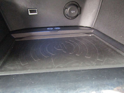 Peugeot 3008 Gebrauchtwagen Peugeot 3008 Gebrauchtwagen