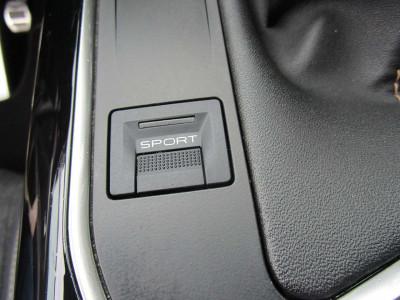 Peugeot 3008 Gebrauchtwagen Peugeot 3008 Gebrauchtwagen