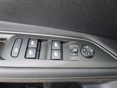 Peugeot 3008 Gebrauchtwagen Peugeot 3008 Gebrauchtwagen