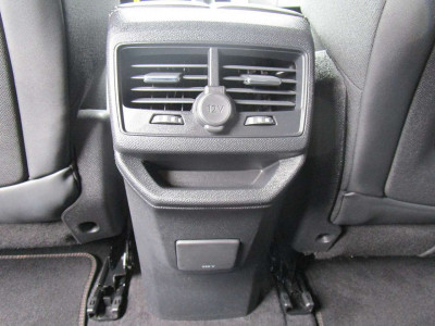 Peugeot 3008 Gebrauchtwagen Peugeot 3008 Gebrauchtwagen