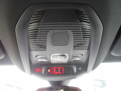 Peugeot 3008 Gebrauchtwagen Peugeot 3008 Gebrauchtwagen