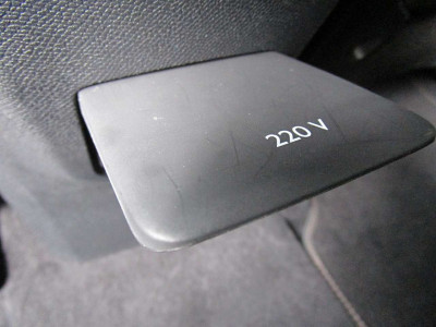 Peugeot 3008 Gebrauchtwagen Peugeot 3008 Gebrauchtwagen