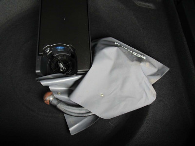 Peugeot 3008 Gebrauchtwagen Peugeot 3008 Gebrauchtwagen