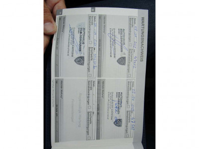 Peugeot 3008 Gebrauchtwagen Peugeot 3008 Gebrauchtwagen