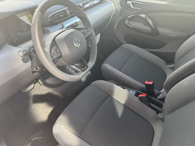 Leapmotor T03 Neuwagen Leapmotor T03 Neuwagen