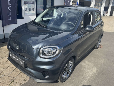 Leapmotor T03 Neuwagen