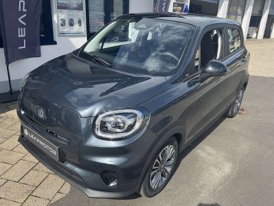 Leapmotor T03 Neuwagen