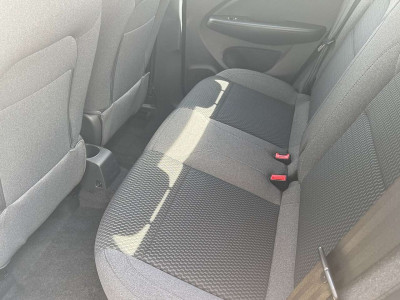 Leapmotor T03 Neuwagen Leapmotor T03 Neuwagen