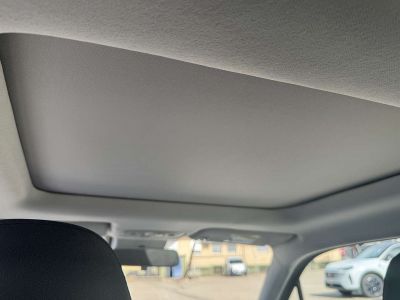 Leapmotor T03 Neuwagen