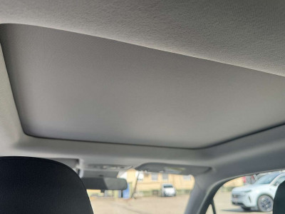 Leapmotor T03 Neuwagen Leapmotor T03 Neuwagen