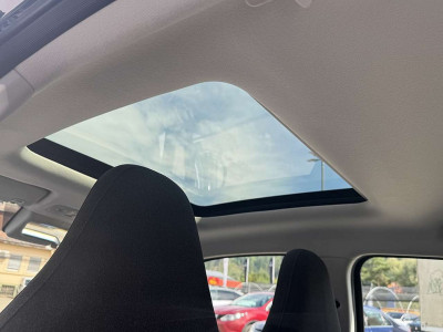 Leapmotor T03 Neuwagen Leapmotor T03 Neuwagen