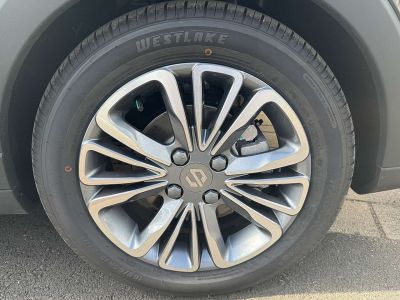 Leapmotor T03 Neuwagen