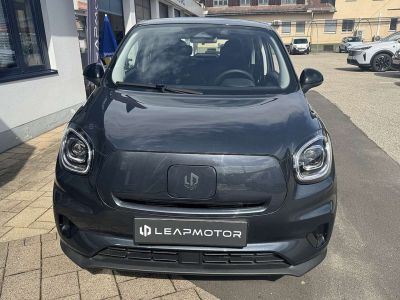 Leapmotor T03 Neuwagen