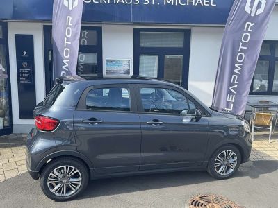 Leapmotor T03 Neuwagen