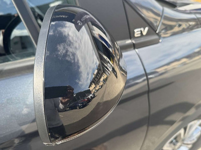 Leapmotor T03 Neuwagen Leapmotor T03 Neuwagen