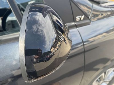 Leapmotor T03 Neuwagen