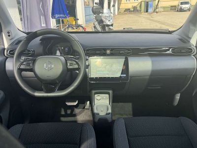 Leapmotor T03 Neuwagen