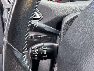 Peugeot 308 Gebrauchtwagen Peugeot 308 Gebrauchtwagen