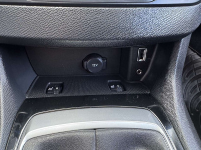 Peugeot 308 Gebrauchtwagen Peugeot 308 Gebrauchtwagen