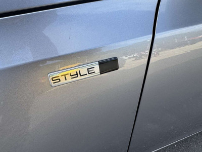 Peugeot 308 Gebrauchtwagen Peugeot 308 Gebrauchtwagen