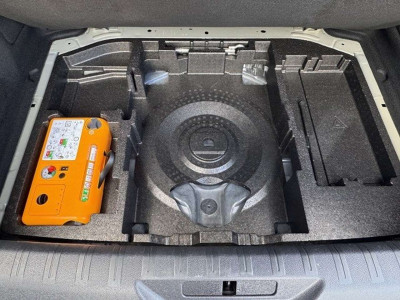 Peugeot 308 Gebrauchtwagen Peugeot 308 Gebrauchtwagen