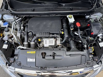 Peugeot 308 Gebrauchtwagen Peugeot 308 Gebrauchtwagen