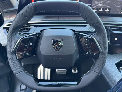 Peugeot 5008 Jahreswagen Peugeot 5008 Jahreswagen