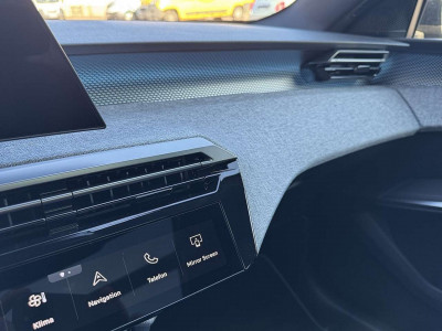 Peugeot 5008 Jahreswagen Peugeot 5008 Jahreswagen