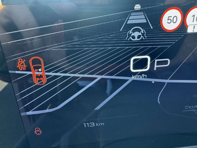 Peugeot 5008 Jahreswagen Peugeot 5008 Jahreswagen