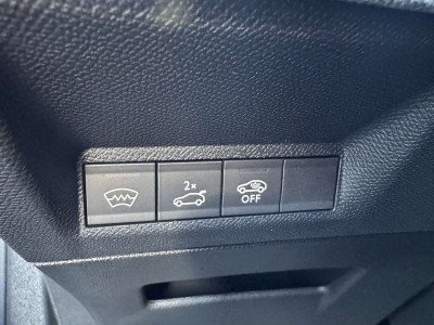 Peugeot 5008 Jahreswagen Peugeot 5008 Jahreswagen