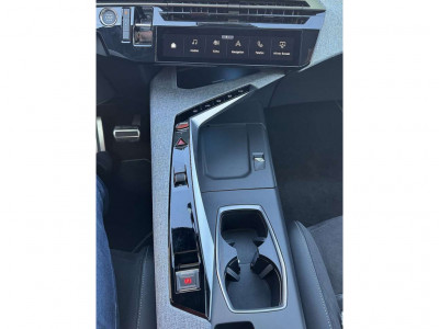 Peugeot 5008 Jahreswagen Peugeot 5008 Jahreswagen