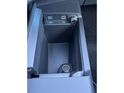 Peugeot 5008 Jahreswagen Peugeot 5008 Jahreswagen