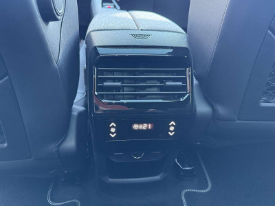 Peugeot 5008 Jahreswagen Peugeot 5008 Jahreswagen