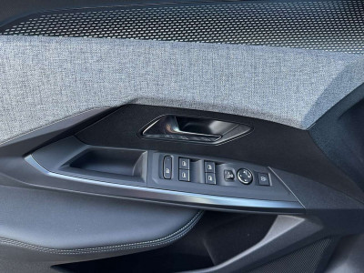 Peugeot 5008 Jahreswagen Peugeot 5008 Jahreswagen