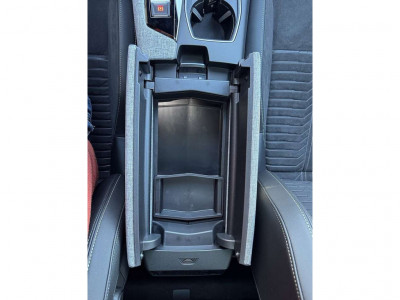 Peugeot 5008 Jahreswagen Peugeot 5008 Jahreswagen