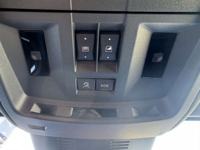 Peugeot 5008 Jahreswagen Peugeot 5008 Jahreswagen