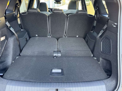 Peugeot 5008 Jahreswagen Peugeot 5008 Jahreswagen