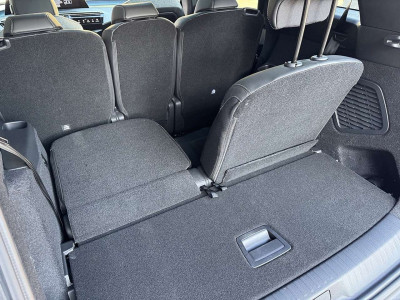 Peugeot 5008 Jahreswagen Peugeot 5008 Jahreswagen