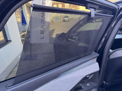 Peugeot 5008 Jahreswagen Peugeot 5008 Jahreswagen