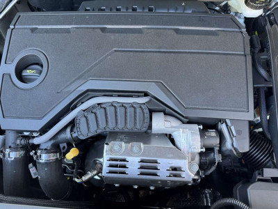 Peugeot 5008 Jahreswagen Peugeot 5008 Jahreswagen