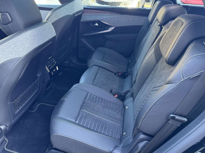 Peugeot 5008 Jahreswagen Peugeot 5008 Jahreswagen