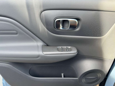 Leapmotor B10 Gebrauchtwagen Leapmotor B10 Gebrauchtwagen