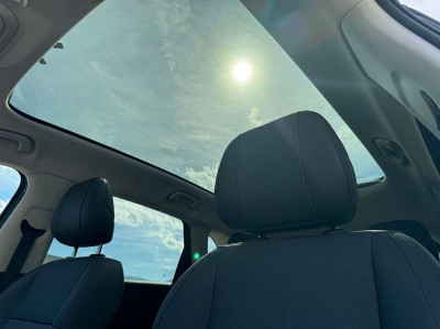 Leapmotor B10 Gebrauchtwagen Leapmotor B10 Gebrauchtwagen