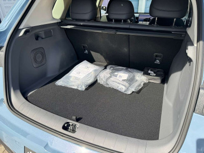 Leapmotor B10 Gebrauchtwagen Leapmotor B10 Gebrauchtwagen