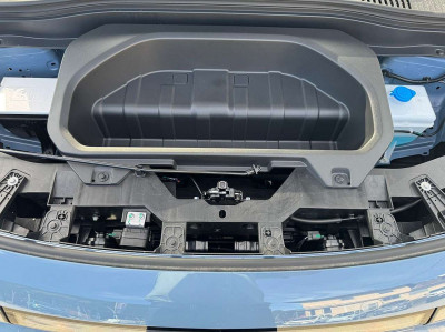 Leapmotor B10 Gebrauchtwagen Leapmotor B10 Gebrauchtwagen