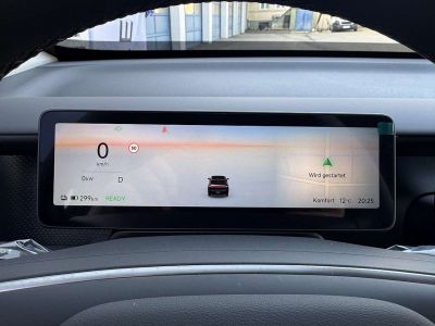 Leapmotor B10 Neuwagen Leapmotor B10 Neuwagen