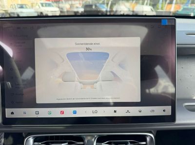 Leapmotor B10 Neuwagen Leapmotor B10 Neuwagen