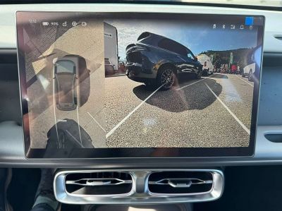 Leapmotor B10 Neuwagen Leapmotor B10 Neuwagen