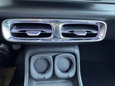 Leapmotor B10 Neuwagen Leapmotor B10 Neuwagen