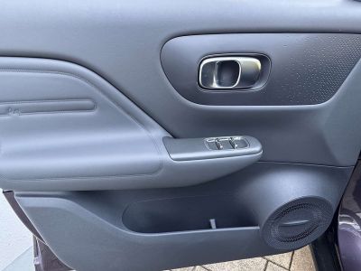 Leapmotor B10 Neuwagen Leapmotor B10 Neuwagen